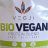 Bio Vegan Protein (neutral) by chOxer | Hochgeladen von: chOxer