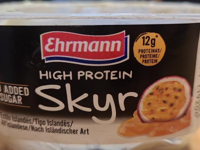 Hochgeladen von: meyerjessica83586