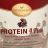 Protein 4 Plus von Howan | Hochgeladen von: Howan