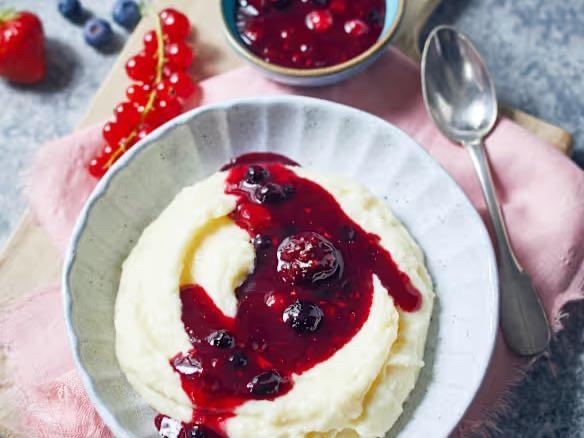 Hochgeladen von: dennispkt