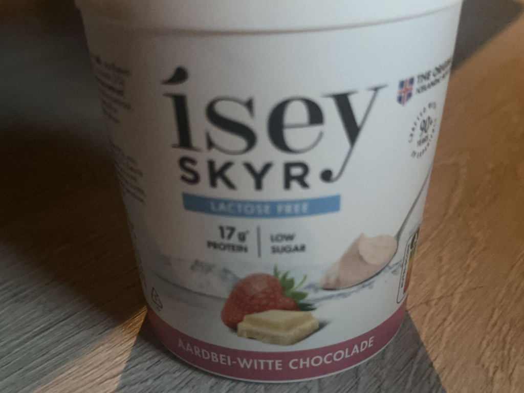 Hochgeladen von: haxdelicious