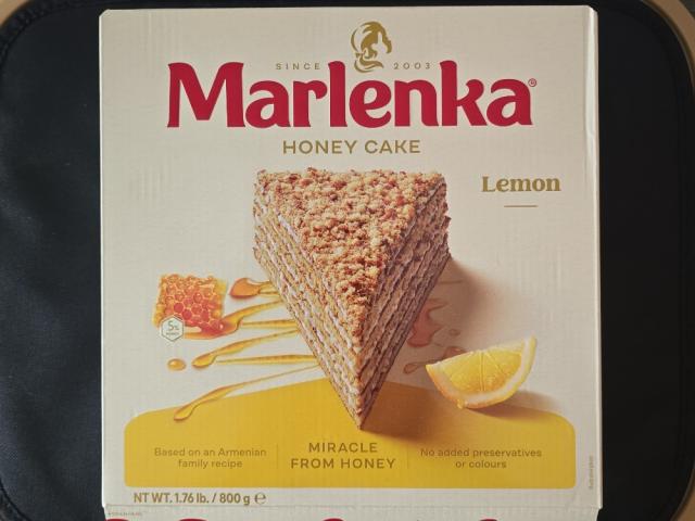 Hochgeladen von: Lida93 Hochgeladen von: Lida93