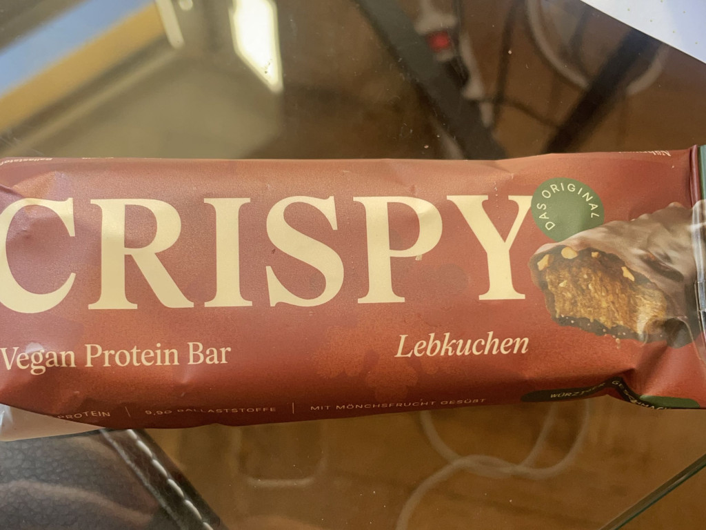 Hochgeladen von: isabellaf