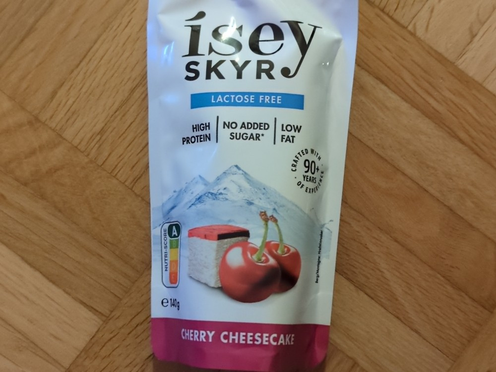 Hochgeladen von: muggelinchen