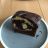 Uris Marmorkuchen, Kakao | Hochgeladen von: cambolina