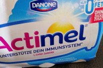 Hochgeladen von: midlifeaesthetics