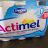 actimel von midlifeaesthetics | Hochgeladen von: midlifeaesthetics