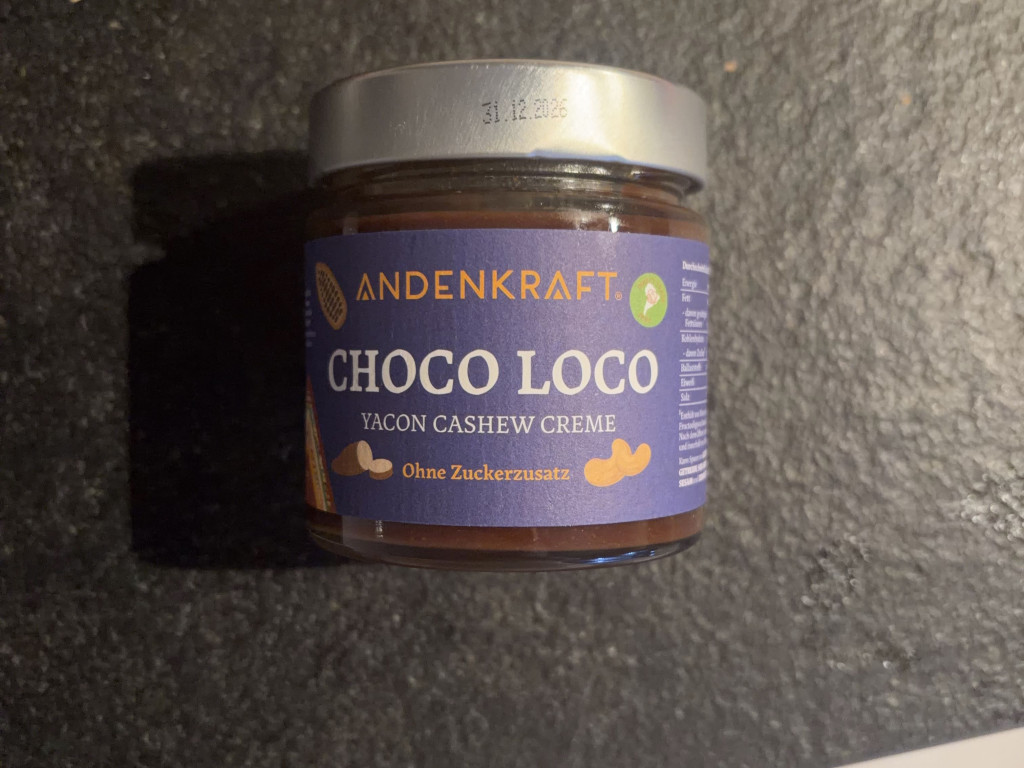 Hochgeladen von: EddoEdelstahl