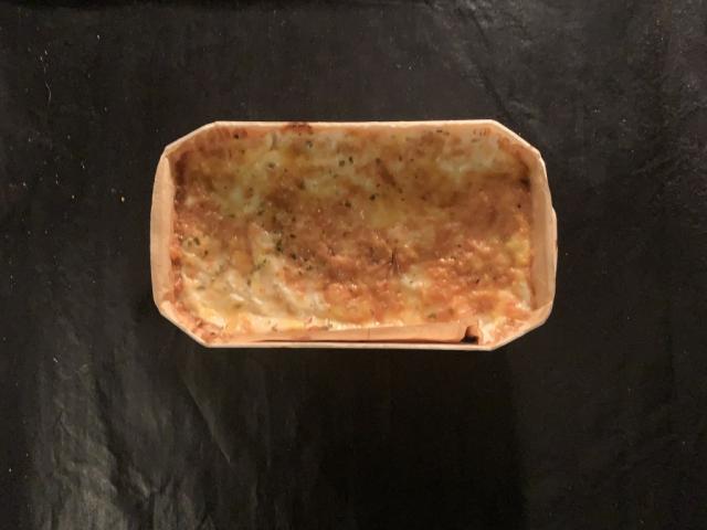 Hochgeladen von: susannehess