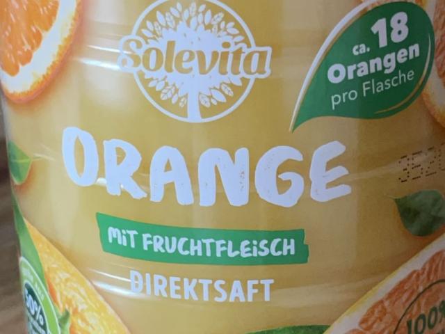 Hochgeladen von: NadineI Hochgeladen von: NadineI