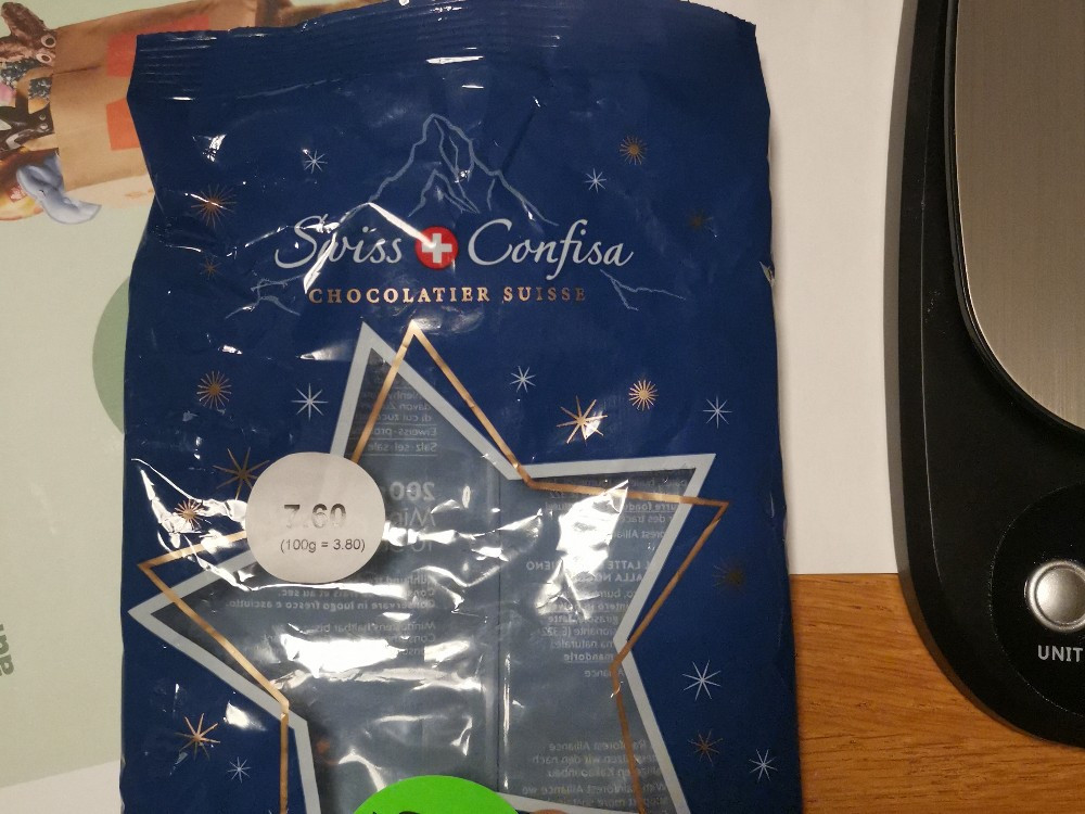 Hochgeladen von: Petradiesli