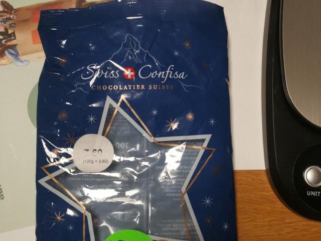 Hochgeladen von: Petradiesli