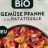 Ratatouille, Gemüse Pfanne von MBE84 | Hochgeladen von: MBE84