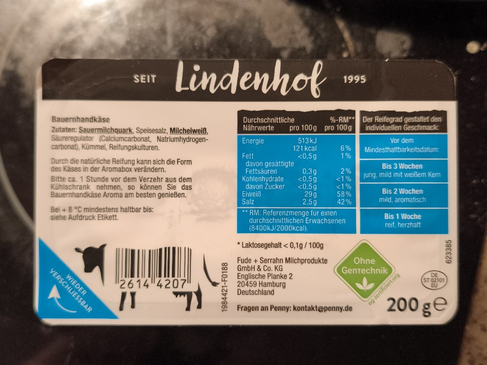 Hochgeladen von: svenfeatlenu805