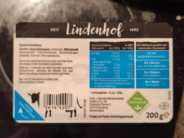 Hochgeladen von: svenfeatlenu805