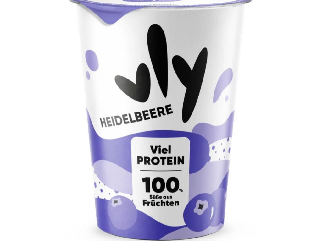 Hochgeladen von: FrMe