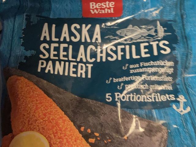 Hochgeladen von: mahdibuttma