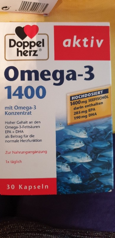Omega - 3, 1400 von Noulaki | Hochgeladen von: Noulaki