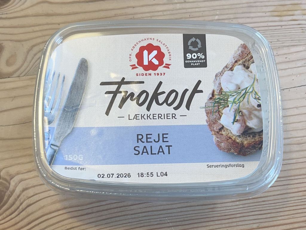 Hochgeladen von: Klemens Simon