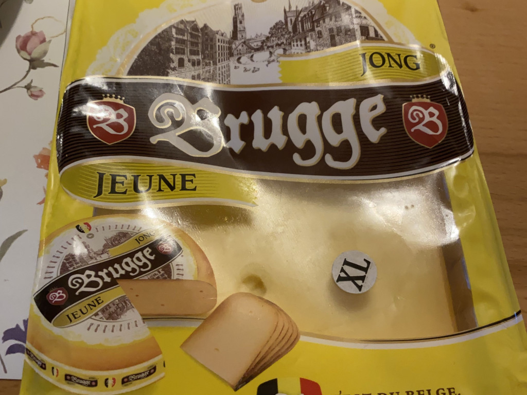 Hochgeladen von: internetobermacker