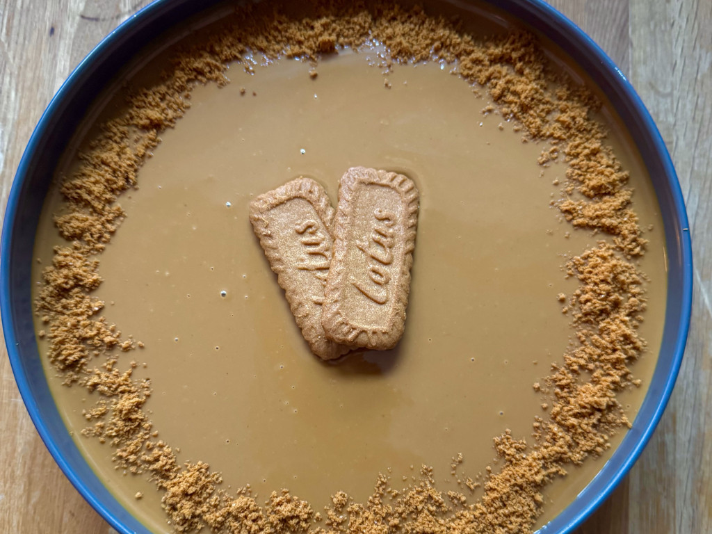 Hochgeladen von: danaberger1989