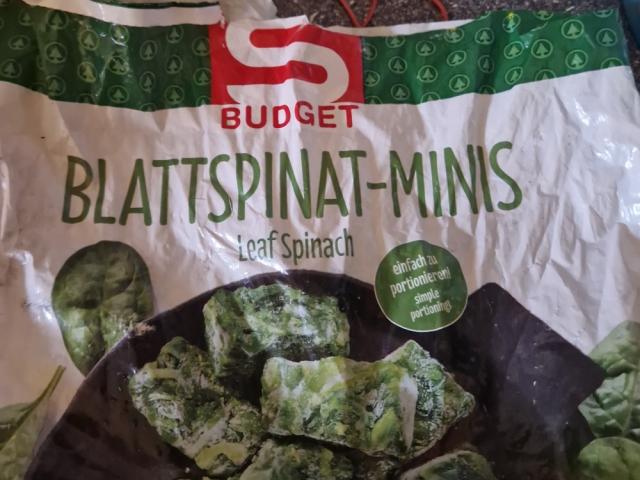 Hochgeladen von: Margit01