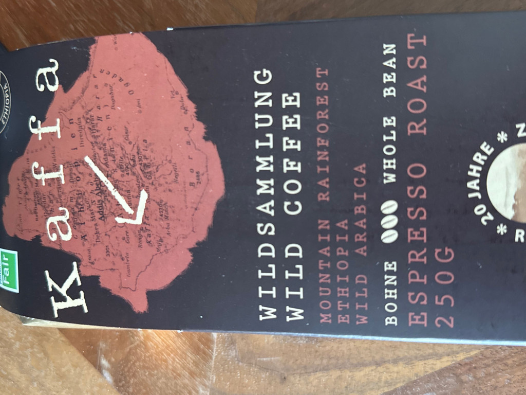 Hochgeladen von: LarsFester