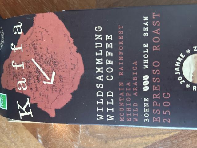 Hochgeladen von: LarsFester