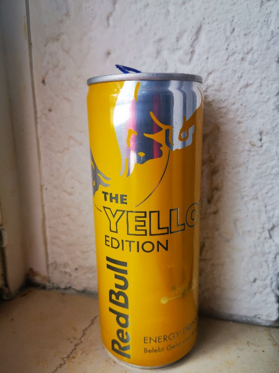 Hochgeladen von: probator556