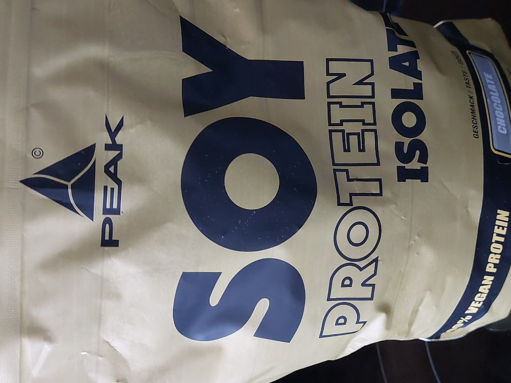 Hochgeladen von: mp_aachen