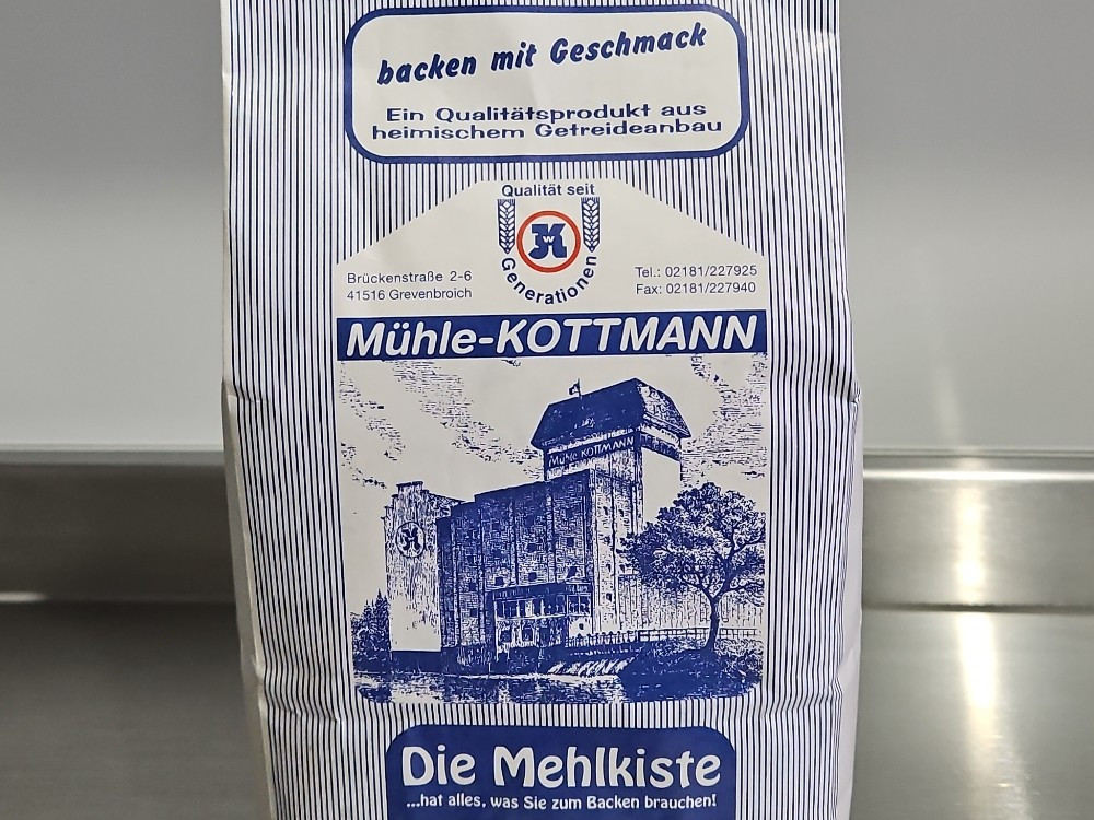 Hochgeladen von: Frimi