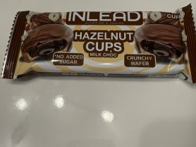 Hochgeladen von: Pub83