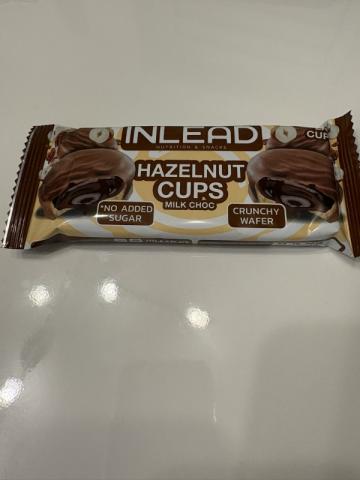 Hochgeladen von: Pub83