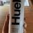 Huel Ready-To-Drink Vanilla von FrenchcoreKillah | Hochgeladen von: FrenchcoreKillah