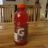 Gatorade Fruit Punch von Blaxist | Hochgeladen von: Blaxist