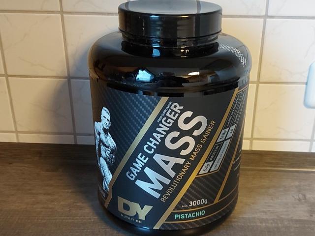 Hochgeladen von: Bro_728 Hochgeladen von: Bro_728