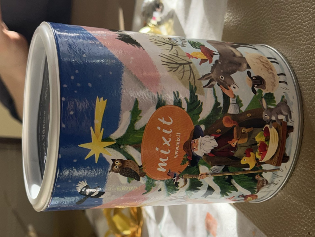 Hochgeladen von: Maryydallas