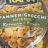 Pfannen-Gnocchi Rosmarin by timisoarian92 | Hochgeladen von: timisoarian92