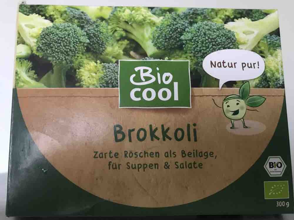 Brokkoli, zarte Röschen von Spargeltarzan | Hochgeladen von: Spargeltarzan
