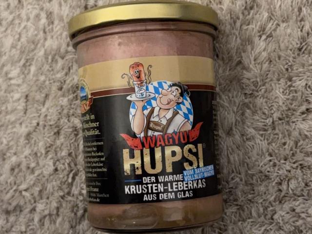 Hochgeladen von: TomRohr