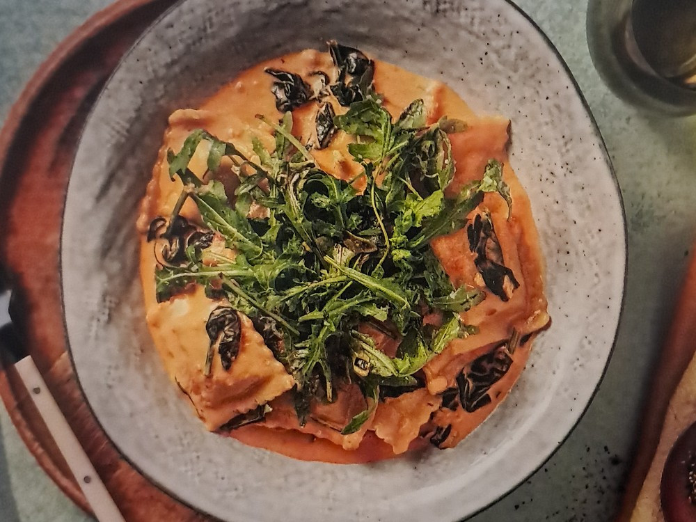 Hochgeladen von: Ilkiway