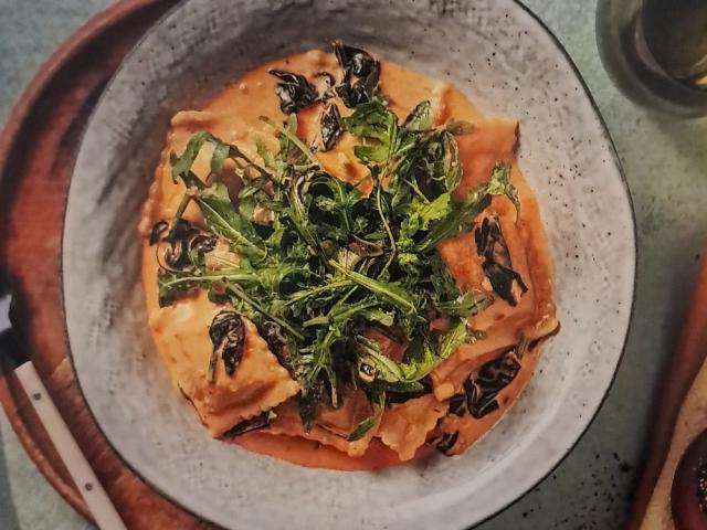 Hochgeladen von: Ilkiway