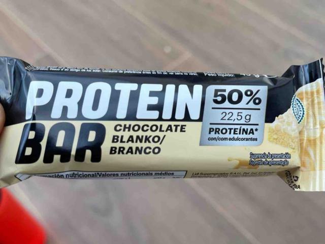 lidl protein Bar von donner67 | Hochgeladen von: donner67