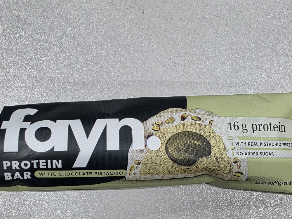 Hochgeladen von: Xiren