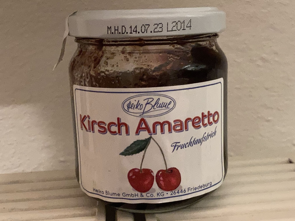 Hochgeladen von: BisaBoresa