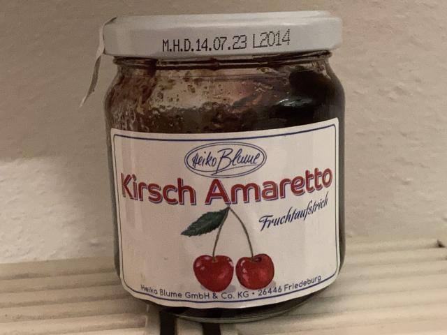 Hochgeladen von: BisaBoresa Hochgeladen von: BisaBoresa