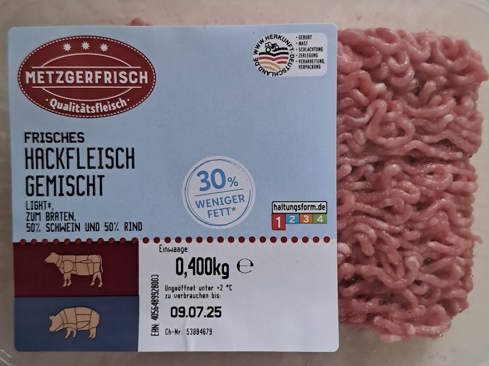 Hochgeladen von: Teddy69
