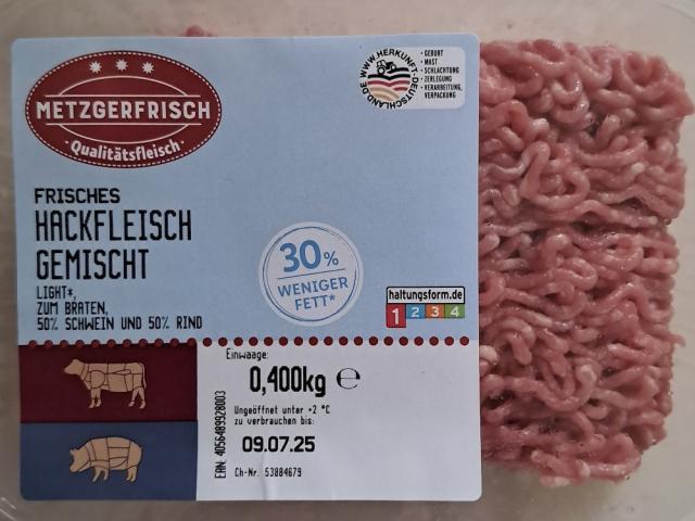 Hochgeladen von: Teddy69 Hochgeladen von: Teddy69