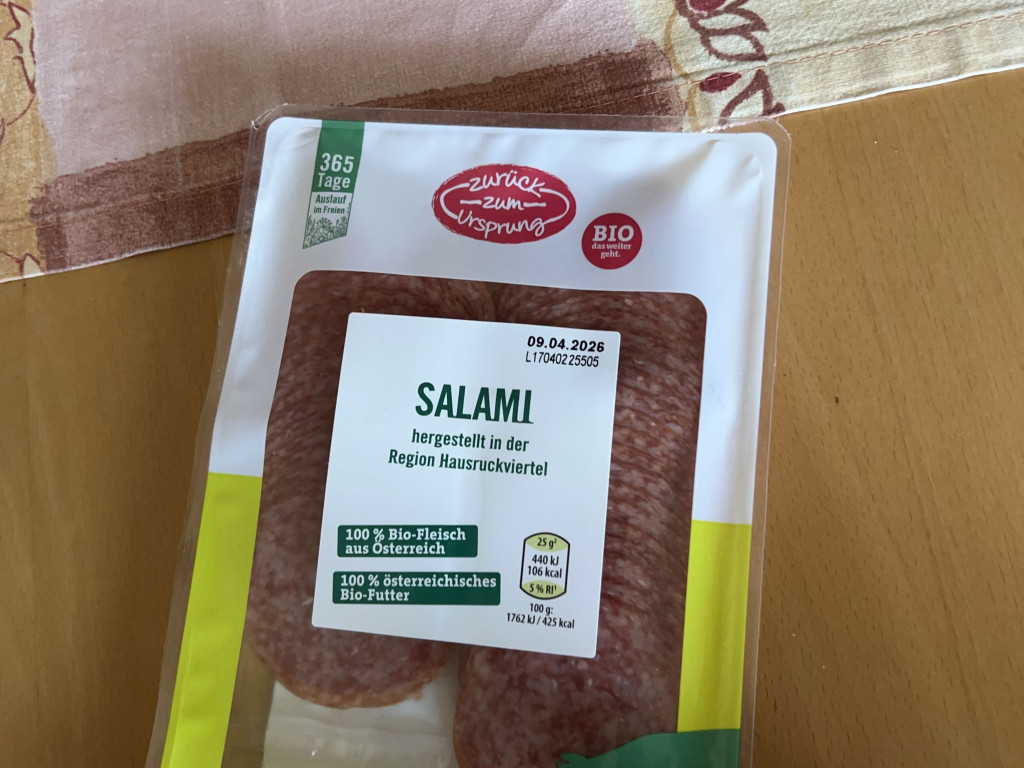 Hochgeladen von: ischlerin