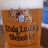 König Ludwig Weißbier Naturtrüb von BlAckZ3c | Hochgeladen von: BlAckZ3c